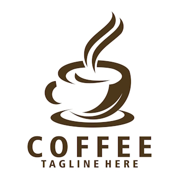 Manchester Coffee Shop